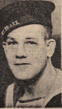 Ferguson, Robert  Killed CT.jpg